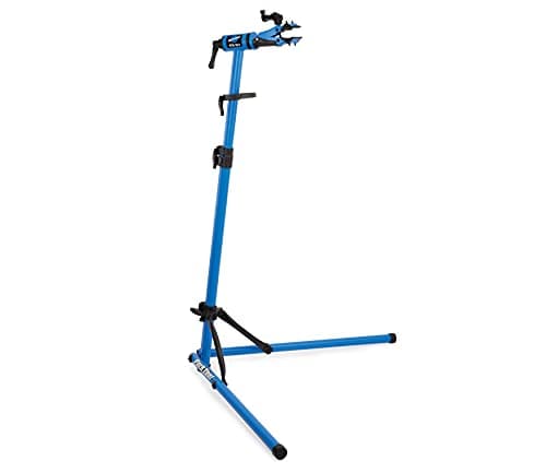 Park Tool PCS-10.3