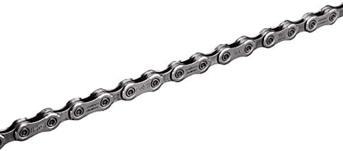 Shimano CN-M8100 XT 12-Speed Chain