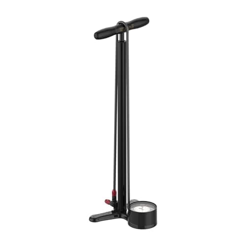 Lezyne Classic Floor Drive