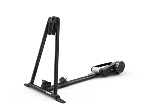 Wahoo KICKR ROLLR Indoor Trainer