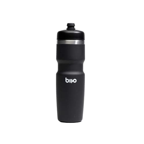 Bivo Trio