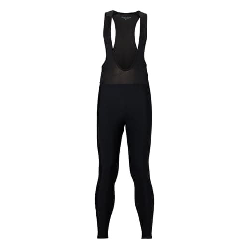Pearl Izumi Quest Thermal Cycling Bib Tights