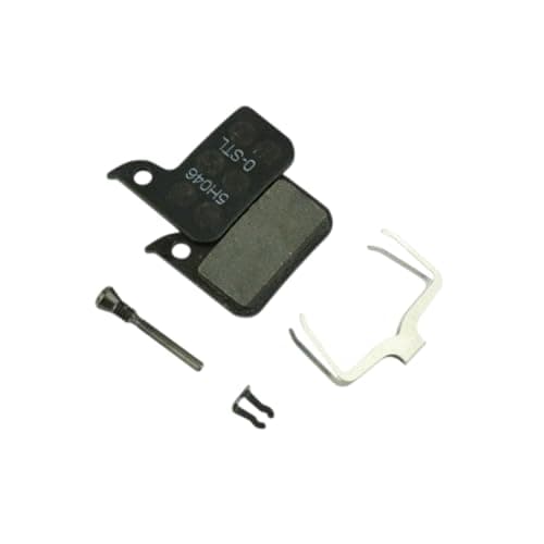 SRAM Road Organic Pads