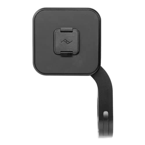 Peak Design Out Front Bike Mount