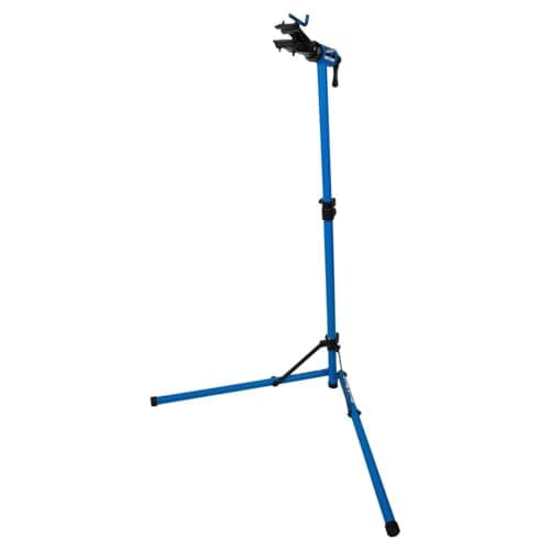 Park Tool PCS-9.3