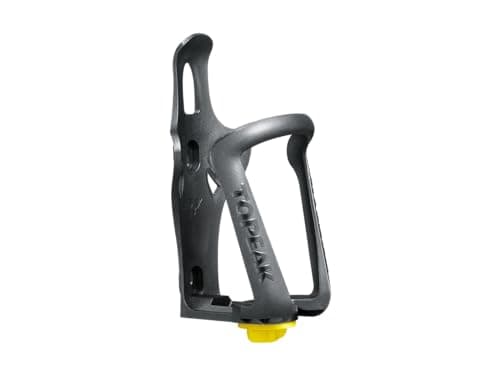 Topeak Modula Cage