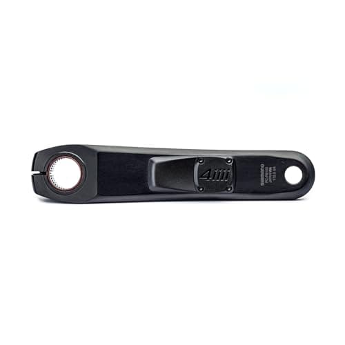 4iiii Precision Power Meter
