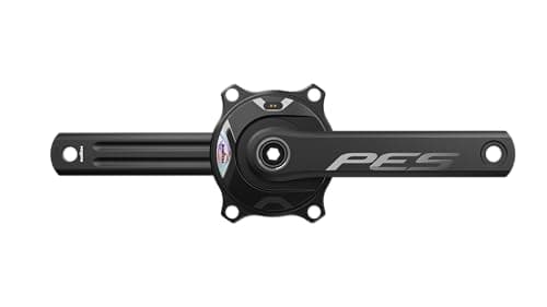Magene P505 Power Meter Pedals