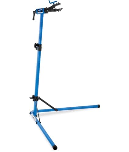 Park Tool PCS-9.3