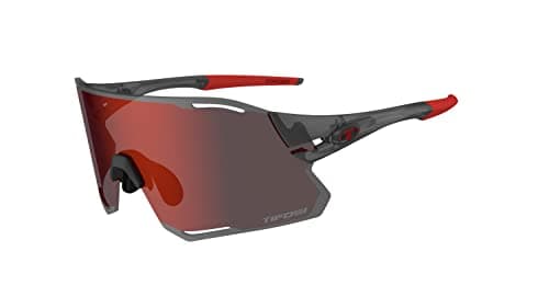 Tifosi Rail