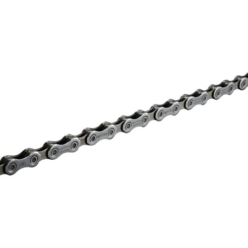 Shimano CN-HG601 105 11-Speed Chain
