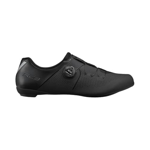 Shimano SH-RC302