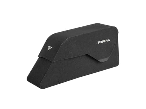 Topeak TopLoader