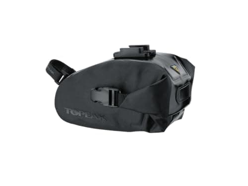Topeak Wedge DryBag