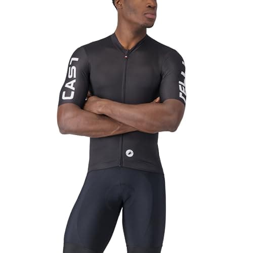 Castelli Entrata Jersey