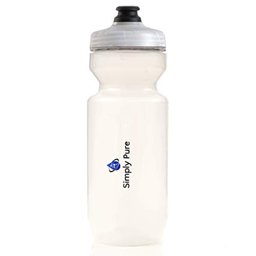 Specialized Purist 22 oz
