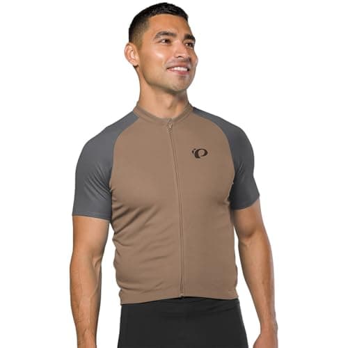 Pearl Izumi Quest Jersey
