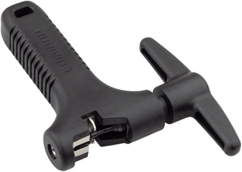 Shimano TL-CN29 Chain Tool