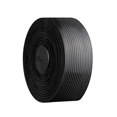 Fizik Vento Solocush Tacky 2.7mm
