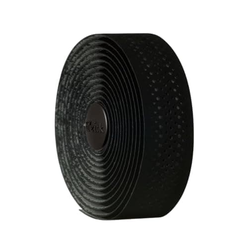 Fizik Tempo Microtex Bondcush Soft 3mm