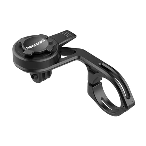 Rokform Over the Top Bike Phone Mount