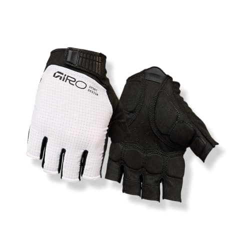 Giro Bravo Gel