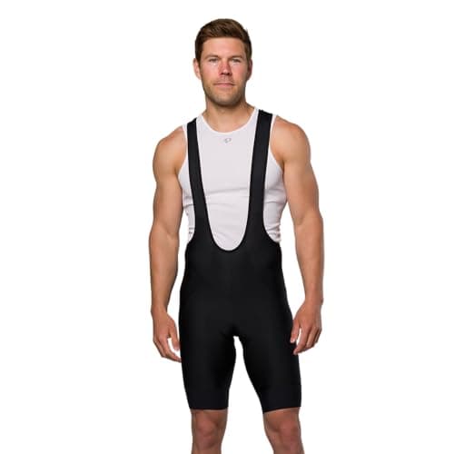 Pearl Izumi Attack Bib Short