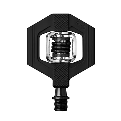 Crankbrothers Candy 1