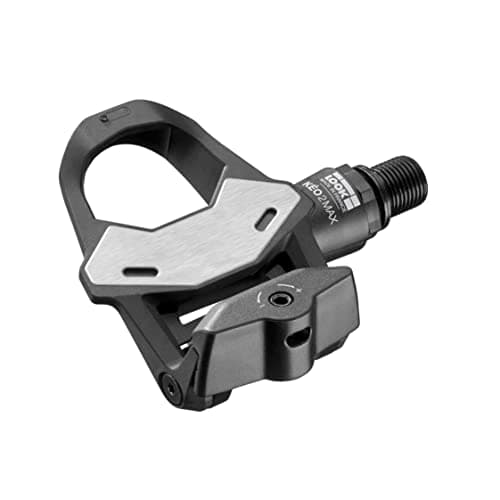LOOK Keo 2 Max Pedals
