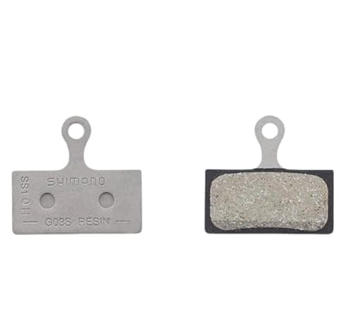 Shimano G05S-RX Resin Pads
