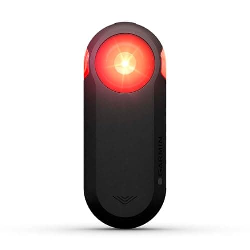 Garmin Varia RTL515 Radar Tail Light