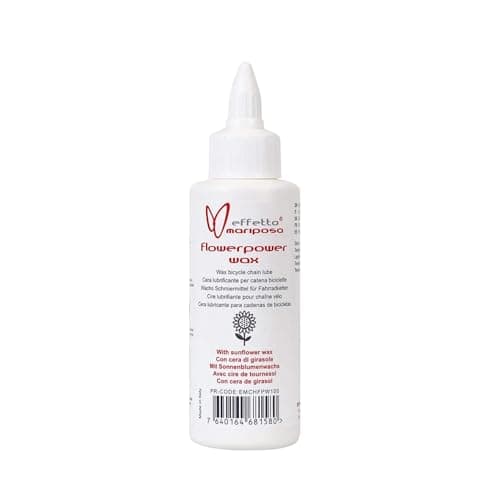Effetto Mariposa Flowerpower Wax