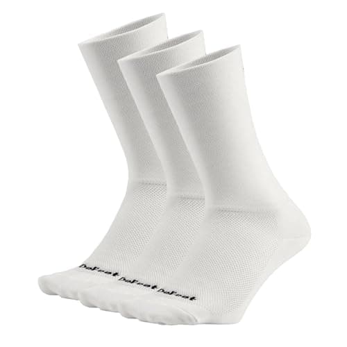 DeFeet Aireator