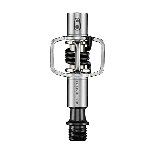 Crankbrothers Eggbeater 1