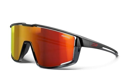 Julbo Fury