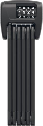 ABUS Bordo Folding Lock