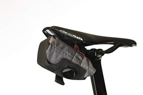SILCA Seat Roll Asymmetrico