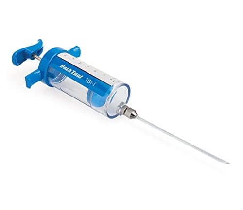 Park Tool TSI-1 Sealant Injector