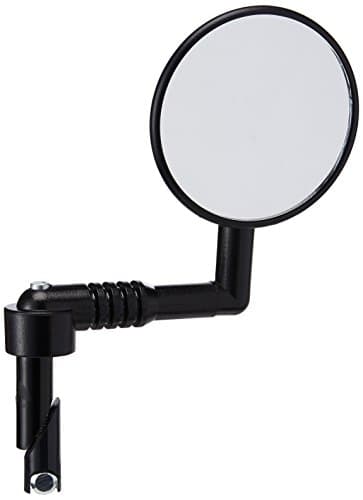 Mirrycle Mountain Bicycle Mirror