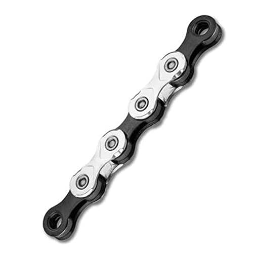 KMC X11 11-Speed Chain