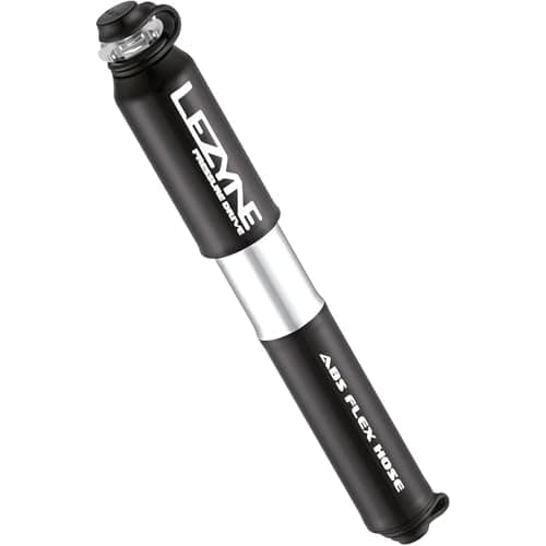 Lezyne Pressure Drive Mini Pump