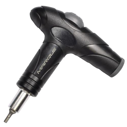 MARQUE Adjustable Bike Torque Wrench