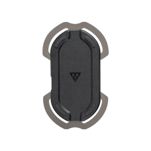 Topeak Omni RideCase II Phone Holder