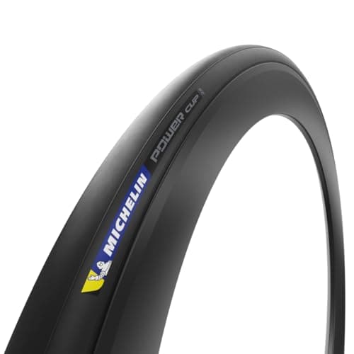Michelin Power Cup