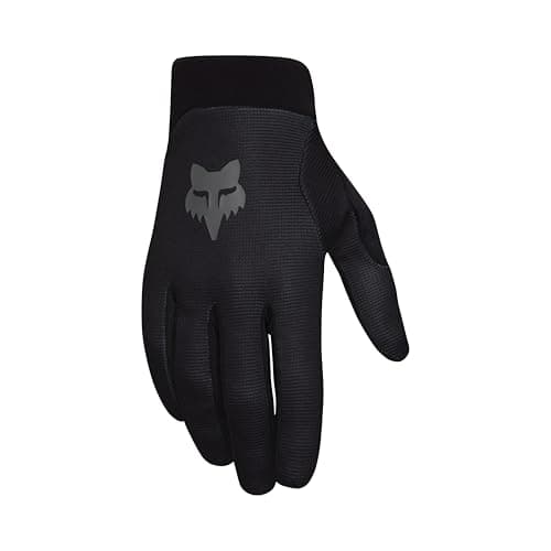 Fox Racing Ranger Glove