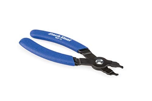 Park Tool MLP-1.2 Master Link Pliers