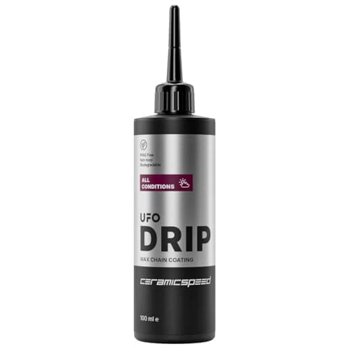 CeramicSpeed UFO Drip