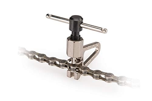 Park Tool CT-5 Mini Chain Brute
