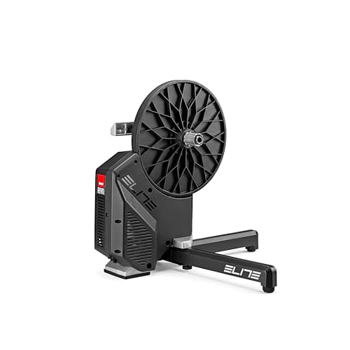 Elite Rivo Direct Drive Smart Trainer