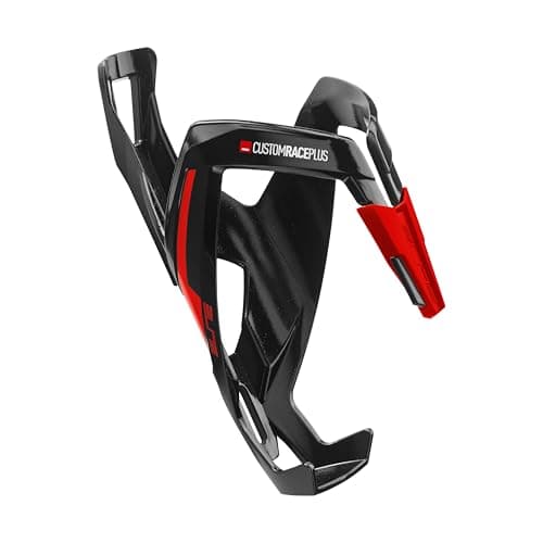 Elite Custom Race Plus Cage